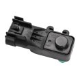 thumbnail image 4 of Piezas del motor del sensor de presión 0261230162 Piezas de AS500 13502903 Pieza de automóvil de conducción segura Tanque de combustible Macarena sensor de presión, 4 of 5
