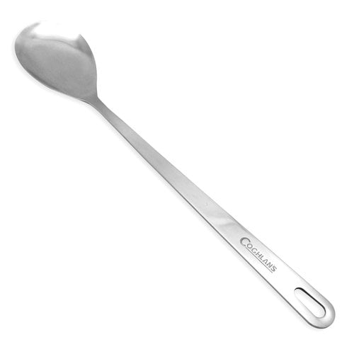 Coghlan S Large Spoon Walmart Com Walmart Com