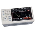 thumbnail image 1 of Square Wave Frequency Meter,   UTG962E  For Industry For Laboratory For Electrical Parameter Measurement, 1 of 8