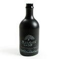 thumbnail image 2 of Haku Black Garlic Shoyu (500 ml), 2 of 2
