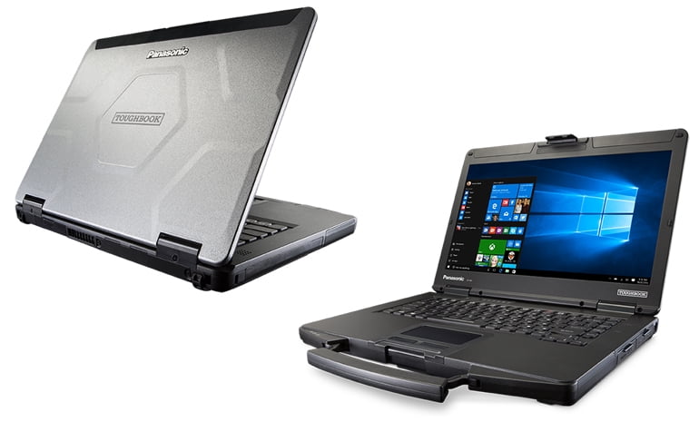 PANASONIC TOUGHBOOK CF19 CF-19 Disque Dur Lecteur Caddy Disque Dur Étui