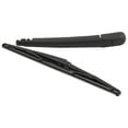 thumbnail image 2 of Geelife For 12-15 Rio 11-15 Sorento Rondo Rear Windshield Wiper Arm with Blade, 2 of 2