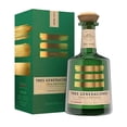 thumbnail image 2 of Pack de 4 Tequila Tres Generaciones Reposado 700 ml, 2 of 3