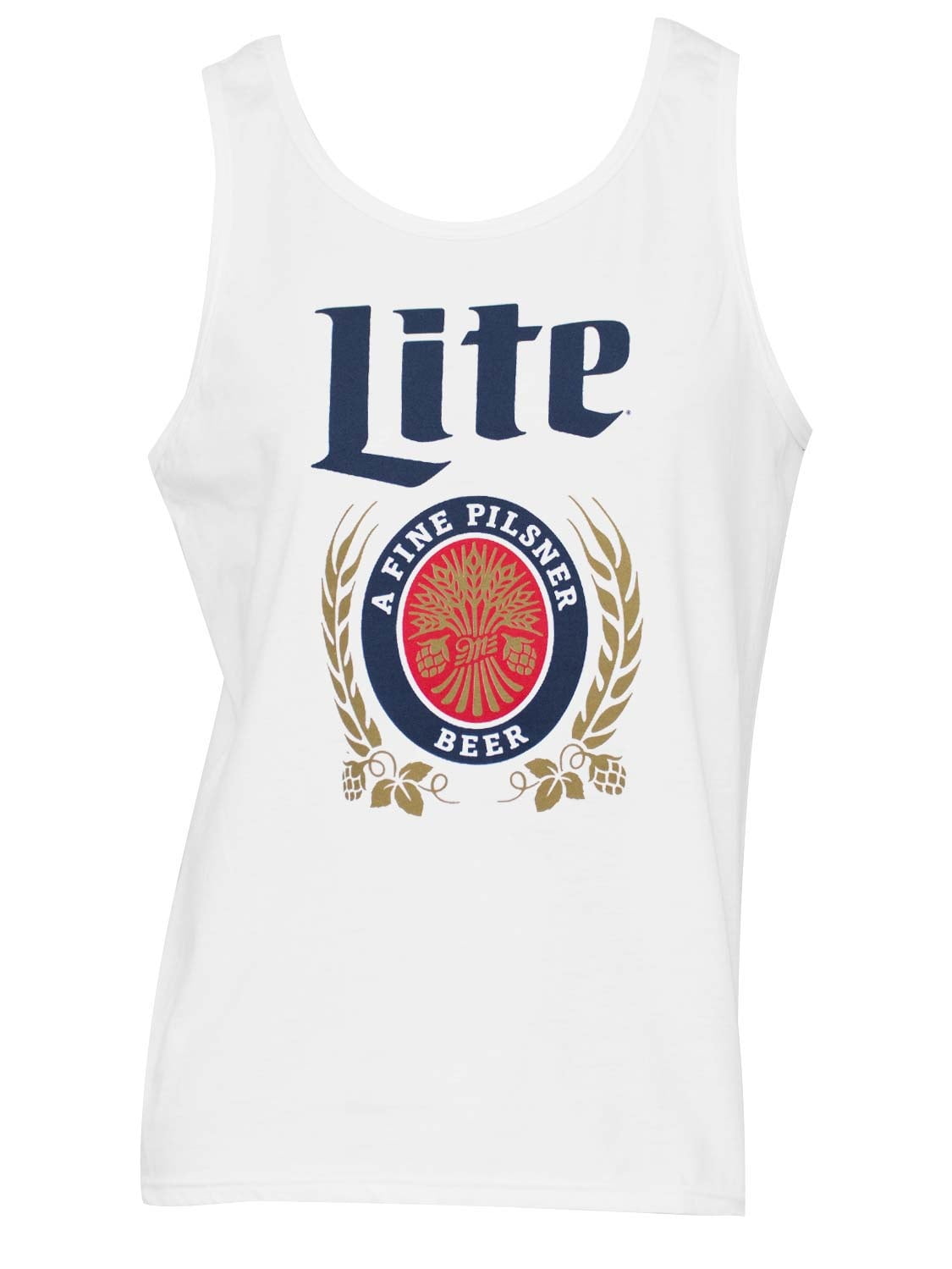 walmart white tank top
