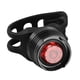 thumbnail image 4 of 2pcs Tail Light, Waterproof Warning Torch 3 Light Modes, 4 of 9