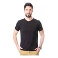 thumbnail image 1 of Playera Hombre Vermonti By Aldo Conti (r6491), 1 of 6
