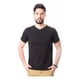 thumbnail image 1 of Playera Hombre Vermonti By Aldo Conti (r6491), 1 of 6