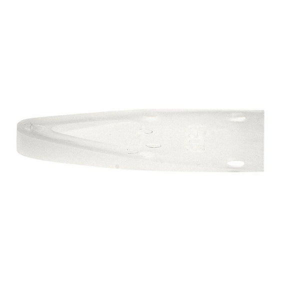 EDEA Power Wedges (Sold in Pairs)