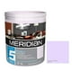 thumbnail image 1 of Pintura Meridian Plus 5 Años Lila 4 Litros, 1 of 3