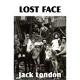 thumbnail image 1 of Lost Face, 1 of 2