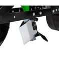 thumbnail image 3 of Chapin 8701G Garden Push Seeder and Planter, 3 of 4