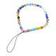 thumbnail image 5 of UPGRATOR 1Ud Lanyard Para Teléfono Y Llaves Con Multicolor Y Uso, 5 of 7