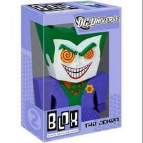 Funko Batman BLOX The Joker 7" Vinyl Figure
