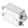 thumbnail image 4 of Emi Filter Terminal Power Line Filter Power Filter Module  Device For Mechanical Equipment, 4 of 8