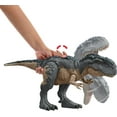 thumbnail image 2 of Jurassic World Figurine Mapusaurus Méga Action, 2 of 5