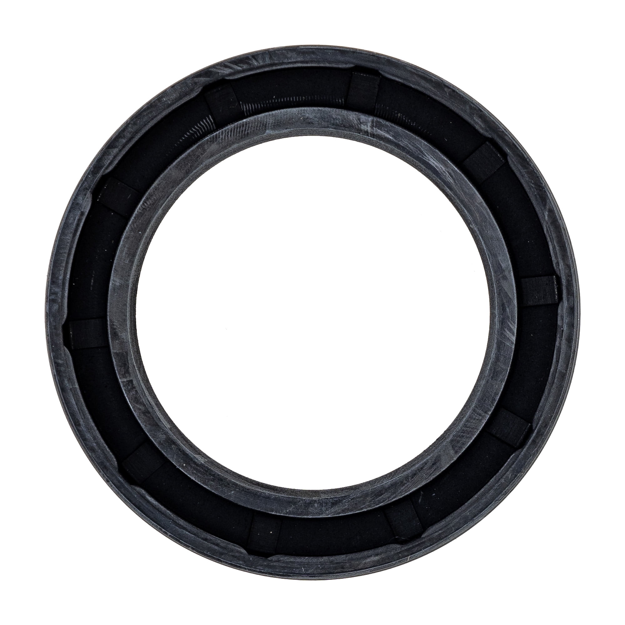 Niche Oil Seal for Suzuki 09283-40018 Quadrunner 250 King Quad 300
