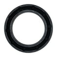 thumbnail image 3 of Niche Oil Seal for Suzuki 09283-40018 Quadrunner 250 King Quad 300 TC 40x58x6mm 519-CSE2245A, 3 of 5