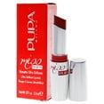 thumbnail image 4 of PUPA Milano Miss PUPA Milano Lipstick, Lip Makeup, 503 Spicy Red, 0.071 oz, 4 of 6