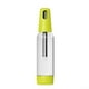 thumbnail image 1 of Juice and For Soda Carbonation Tool, 1000 ml, Portable Beverage Maker for Refreshing Hydration (Green), 1 of 5