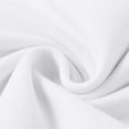 thumbnail image 5 of YOUYEDIAN Boys Hoodies Fall Winter Casual Hooded Sweatshirt Solid Color Loose Pullover Sweaters, 5 of 5