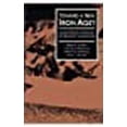 thumbnail image 1 of Toward a New Iron Age?: Quantitative Modeling of Resource Exhaustion, 1 of 1