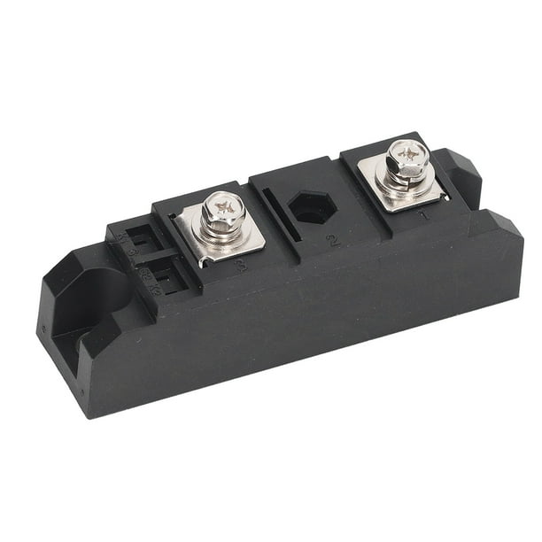 Puente rectificador de diodo, Puente rectificador terminales V