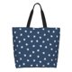 thumbnail image 1 of Balery Turtle Bolsa Tote Estilo Estético con Cremalleras, Bolsa de Hombro, Bolsa de Compras Grande y Plegable, 1 of 8