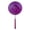 Purple, variant on Harliver Kids Telescopic Butterfly Fishing Nets Great for Catching Insect Net Perfect Outdoor Tools for Catching Bugs Fish Insect Ladybird, Extendable 33.79 Inches and Anti Slip Grip