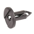thumbnail image 5 of WXIHQ  Plastic Rivets Fastener Bumper Push Pin Clips for Saturn,for Plymouth,for Lincoln,for Jeep,for Ford,for Dodge,for Chrysler Front 700867 21030249, 5 of 7