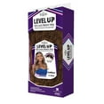 thumbnail image 5 of FreeTress Equal HD Lace Front Wig Level Up Kamala (OT530), 5 of 5