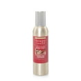 thumbnail image 2 of Yankee Candle Concentrated Air Freshener Room Spray, Odor Eliminator for Home, Bathroom, Sparkling Cinnamon, 1.5 Oz (Pack of 3), 2 of 5
