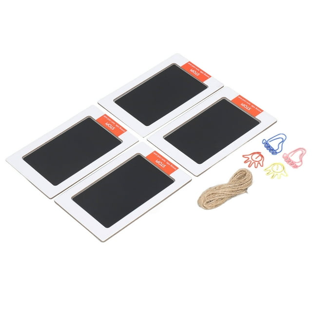 Baby Touch Ink Pad, Infant Footprint Novel Gift For Pet Paw For Home Hand Foot Accessories