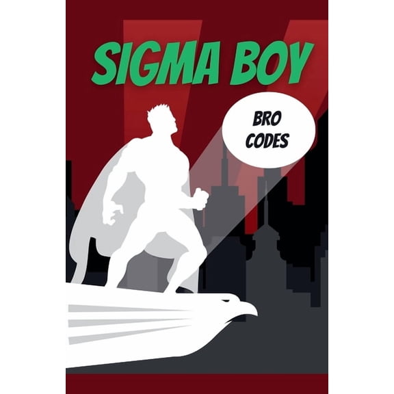 Skibidi Toilet Sigma Boy Bro codes, (Paperback)