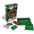 thumbnail image 2 of Escape Room : Ext / Casino (French game), 2 of 2