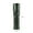 🔥 Green_New#7518, variant on LED Flashlight High Power Super Bright Rechargeable Aluminum Alloy | 5 Modes Zoomable | USB Portable Emergency Outdoor Hiking Camping | 1 Pack | 4.6x1.1in | Black Green