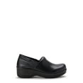 thumbnail image 2 of Dr. Scholl's Women's Dynamic Work Shoe, 2 of 6
