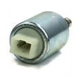 thumbnail image 6 of The ROP Shop (Pack of 5) Fuel Solenoid for Briggs & Stratton 28P777, 28Q777 & 28S707 Engine, 6 of 7