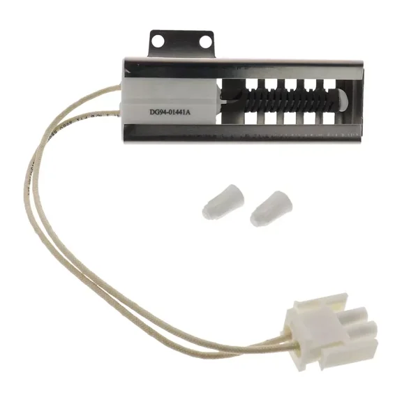 DG94-01441A Range Oven Igniter for Samsung