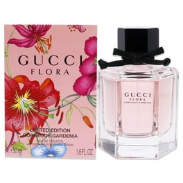 Gucci GUCCI RUSH 2 Eau De Toilette Spray for Women 1 oz