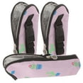 thumbnail image 4 of Bolsa portátil para biberones, bonita bolsa para biberones de leche, bolsa aislada para biberones para exteriores, 4 of 4