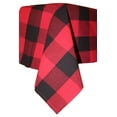 thumbnail image 3 of Buffalo Check Table Cloth, 3 of 6