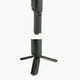 thumbnail image 2 of Soporte de trípode ULANZI Mini para Selfie Stick Stabilizer, 2 of 7