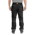 thumbnail image 2 of Caterpillar Men's H2o Defender Pant, 2 of 6