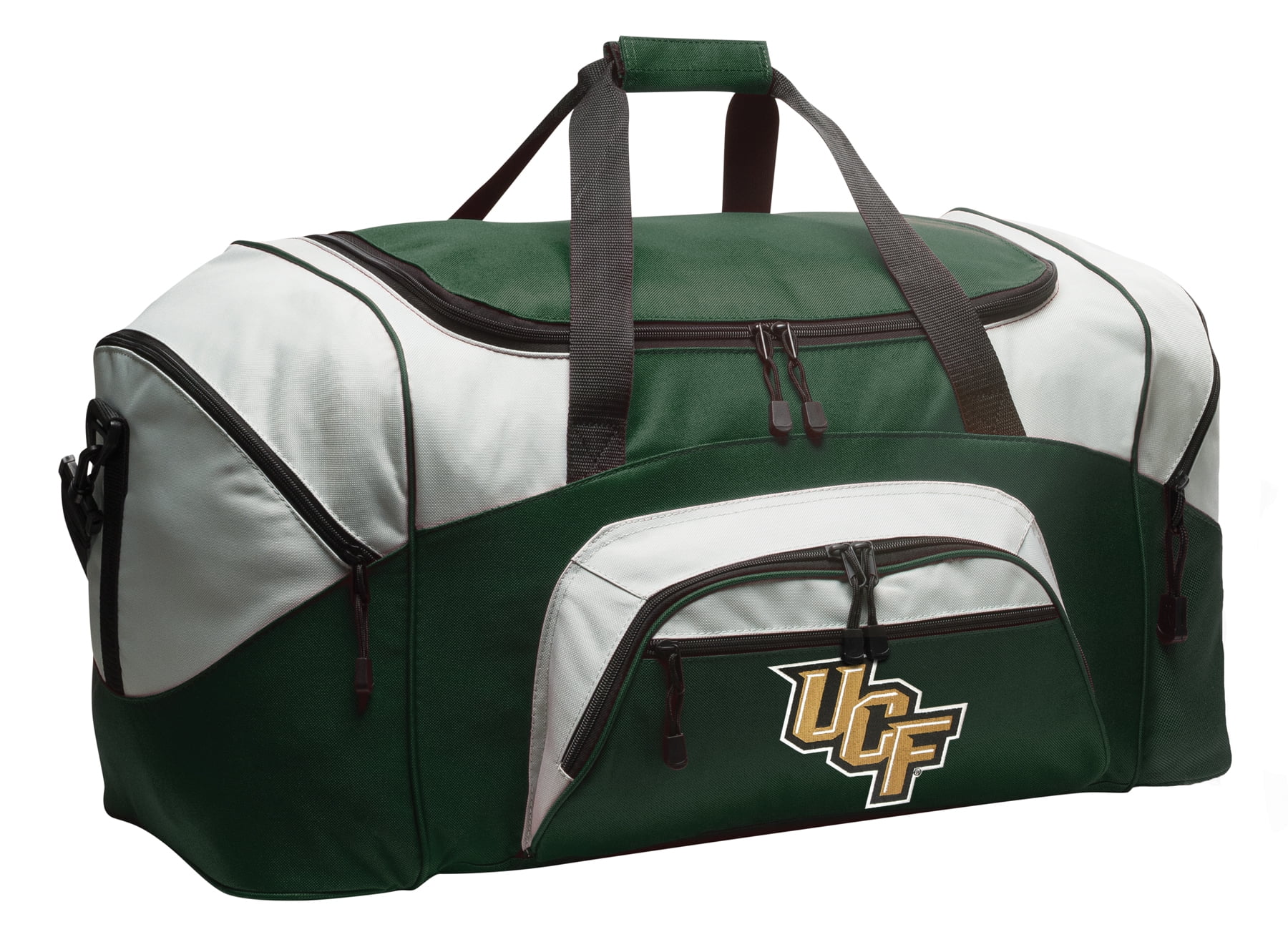 UCF Duffel Bag or Central Florida Gym Bag