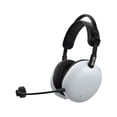 thumbnail image 4 of Auriculares Gamer Sony INZONE H9 II Inalámbricos con Cancelación de Ruido, 4 of 5