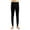 Black#02, variant on purcolt Men's Big and Tall Thermal Underwear Pants Fleece Lined Long Johns Bottoms Base Layer Cold Weather Leggings