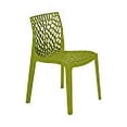 thumbnail image 4 of (2 pack) Upon Gruvyer PP (Set of 2), Anise Green, 4 of 4