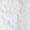 White, variant on Women Elegant Solid Hollow Floral Lace Smocked High Waist Flowy A Line Swing Maxi Long Skirt Cream White L