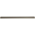 thumbnail image 4 of YakAttack GT90 Top Loading GearTrac, 12" - GT90-12, 4 of 5