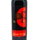 thumbnail image 2 of Pack de 6 Vino Tinto Tinta de la Baja Tempranillo 750 ml, 2 of 3